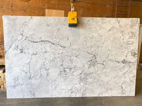 Super White 8223 Westcoast Granite