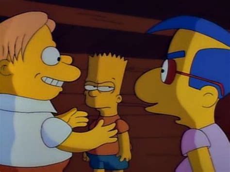 Assistir Os Simpsons 2x21 Online Dublado E Legendado Bkserie