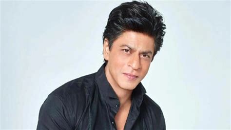 Will Srk Be Able To Reclaim His Status As King Khan With Pathan