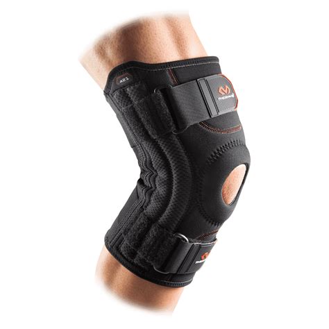 This guide will help you navigate your many times, orthodontic benefits do cover braces, but it depends on the plan. McDavid Knee Support Brace With Stays 421 | Buy @McDavid.eu
