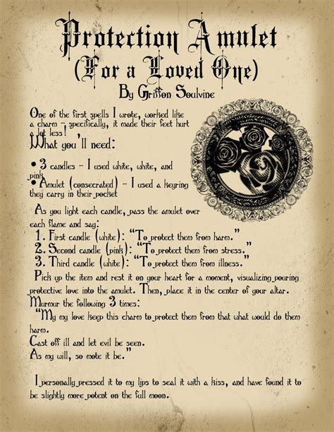 Pin By Maria On Witchy Magic Spell Book Spells Witchcraft