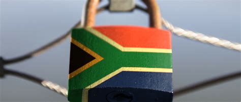 Authorities did stop short of reimposing the. South Africa lockdown may last longer than three weeks ...