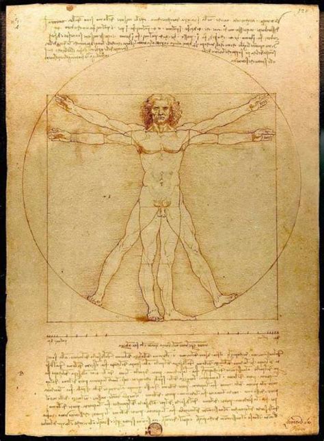 10 Artworks By Leonardo Da Vinci You Should Know Culture Trip