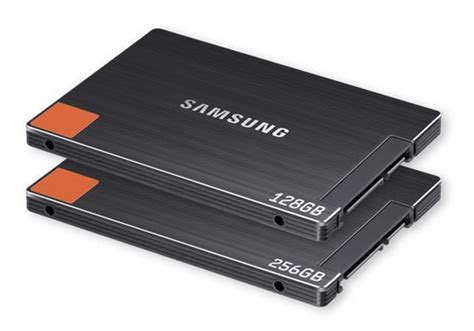 This post explains external hard drive vs. SSD vs hard drives: which is the best storage to have in a ...