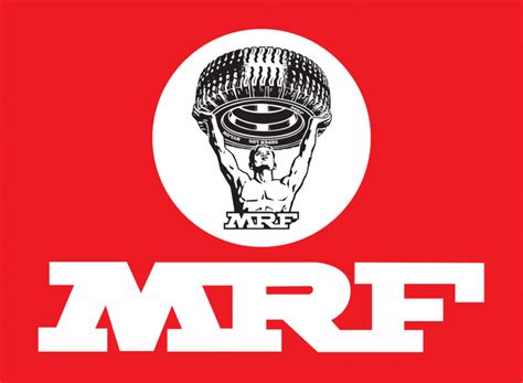 Mrf Tires Review Information About Tyres Model