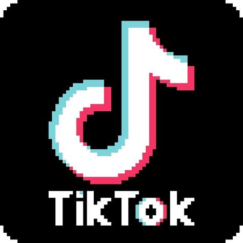 Tik Tok Iphone App Design Ios App Icon Design App Icon Design