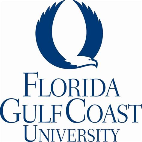 Where Is Florida Gulf Coast University Located
