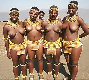 Thick Naked African Women Palmes Est