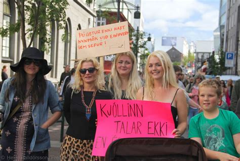 Icelandic Girl Names The Best Girls Names From Iceland Routes North