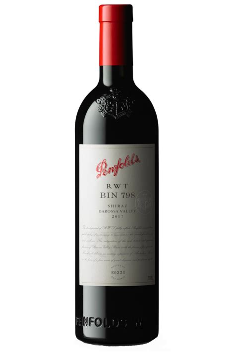 19 Best Red Wines To Drink 2020 Top