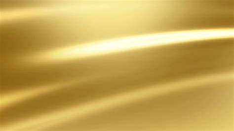 Gold Backgrounds 49 Pictures