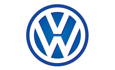 Volkswagen logo free vector we have about (68,428 files) free vector in ai, eps, cdr, svg vector illustration graphic art design format. Volkswagen's Sign Assist - CardinaleWay Volkswagen