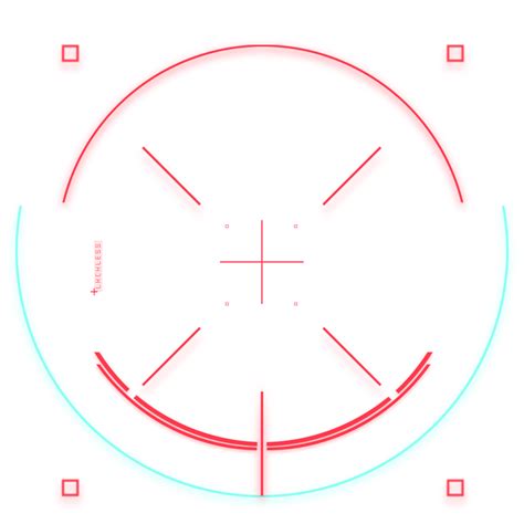 Red Crosshair Krunker Rolftable