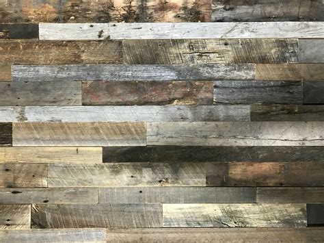Jimmybarnwood Reclaimed Wood Accent Wall Wood Wood Accents