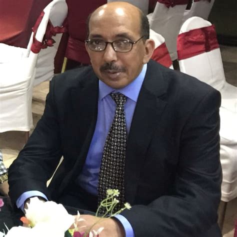 صفحة عرض قائمة مشاهير الدعاة والعلماء في العالم الإسلامي، وعرض المحاضرات والخطب المتعلقة بهم دكتور مجدي عبد الرحمن أبوزيد ،تخصص جراحة - مصر - ويب طب برو
