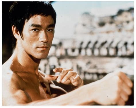 50 Interesting Facts About Bruce Lee How He Went From A Street Gang