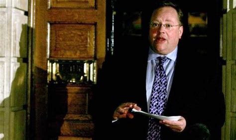 lord rennard s sexual harassment apology buried before elections uk news uk