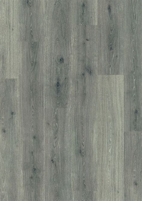 Pergo Living Expression Mountain Grey Oak Laminate Flooring Oak