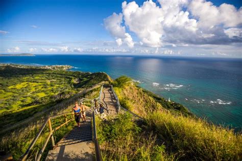 Explore Kahala Part 1 10 Fun Places And Outdoor Activities Hawaii