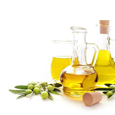 Olive oil is a liquid fat obtained from olives (the fruit of olea europaea; Organic Virgin Olive Oil - Superfoods Wholesaler UK