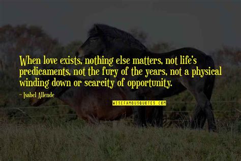 Life Is Nothing Without Love Quotes Top 58 Famous Quotes About Life Is
