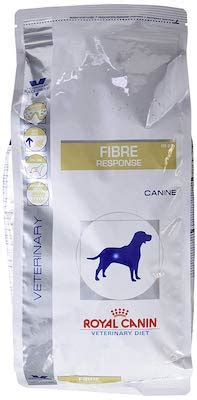 This dog food comes packed with prebiotic fiber and is made with real meat, poultry, or fish. Best High Fibre Dog Food UK - 2019 | Improve Your Dog's ...