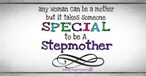 I Love Being A Mom And Stepmom Love Being A Mom And Stepmom