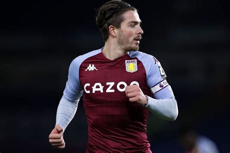 Check spelling or type a new query. Liverpool vs Aston Villa prediction, preview, team news ...