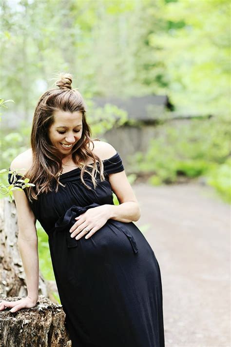 Things Pregnant Women Are Really Good At The Motherchic