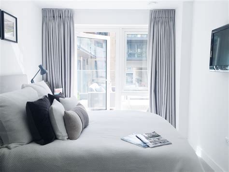 26 Unique Bed Dressing Ideas Home Decor News