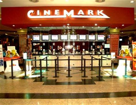 I use it to watch movies and tv shows with my girlfriend at least a few times a week, and have since quarantine started! Raves and Reviews: RANT: Cinemark at Seven Bridges