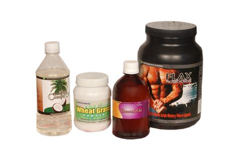 Find and compare supplements best online. Bodybuilding Supplements in Mumbai, Maharashtra, India ...