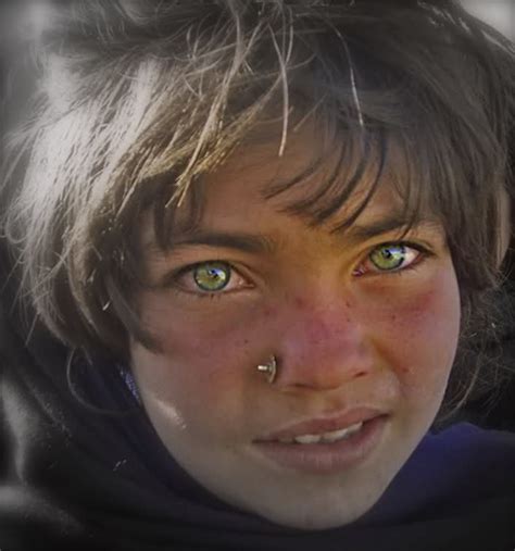 Page Not Found Afghan Forums Beautiful Eyes Cool Eyes