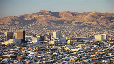 Renta De Autos En Ciudad Juárez Ahorra Hasta 60 Expediamx