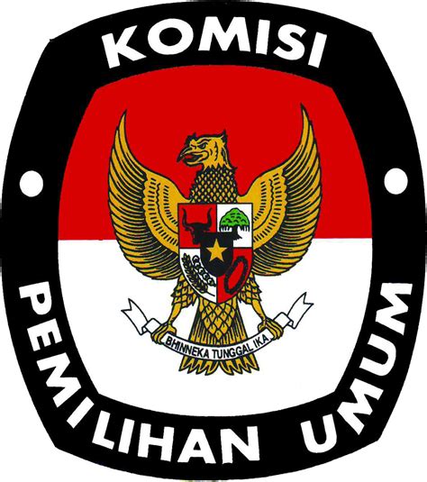 Check spelling or type a new query. Ini Dia, Anggota KPU dan Bawaslu 2017 - 2022 - Kabarpolisi.com