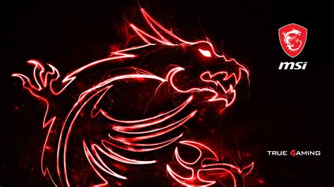 Msi Gaming 1920x1080 Wallpaper 4k Quotes And Wallpaper W