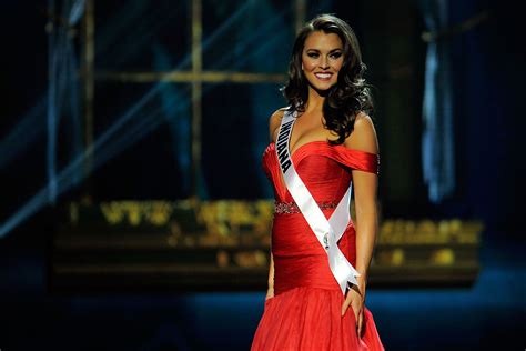 miss indiana talks about her curves video wtop news