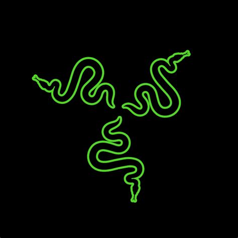Razer Redesigns Logo To Promote Social Distancing And Its Actually