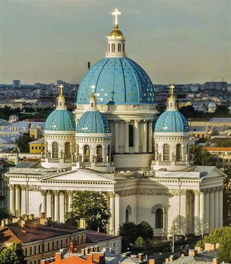 Petersburg was given to the city. Pin by Suzie Mac Kenzie on Saint Petersburg/Russia | St ...