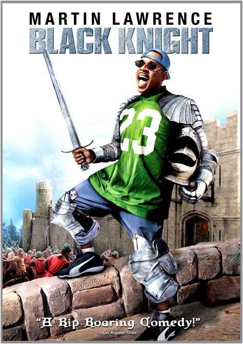 Get free streaming of english movies, tamil movies, telugu movies, other regional movies, new or old hindi movies, bollywood movies, hd movies and more on mx player. Black Knight | Blackest knight, Martin lawrence, Funny movies