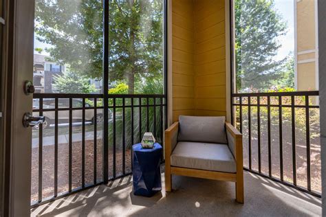 Gallery | Senior Assist Living in South Chicago Suburbs