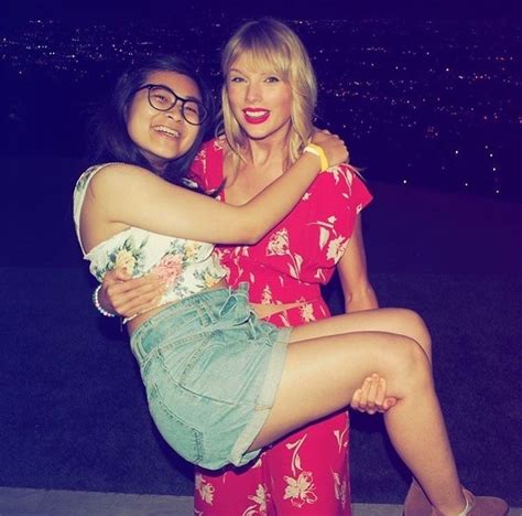 7819 Lover Secret Sessions In La Taylor Swift Hot Taylor Swift Fan