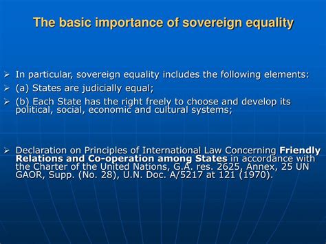 Ppt Institutional Aspects Of Eu Russia Energy Cooperation An