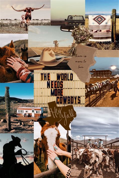 Western aesthetic in 2020 | Western photography, Country backgrounds