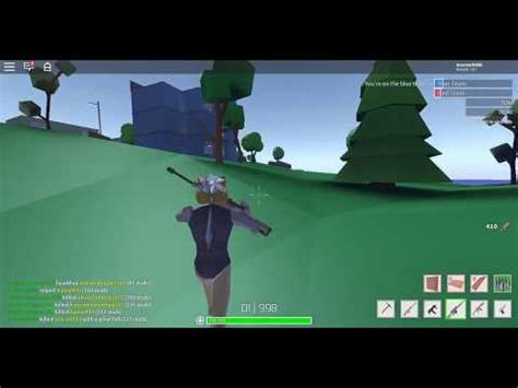 It is totally free and unlimited. Shotgun Hack For Strucid Roblox - Roblox Hacks Free 2018