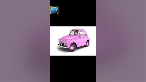 Only Pink Cars Purchased Youtube