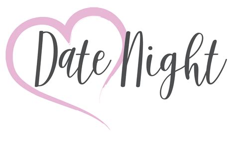 Date Night Christ Church At Grove Farm