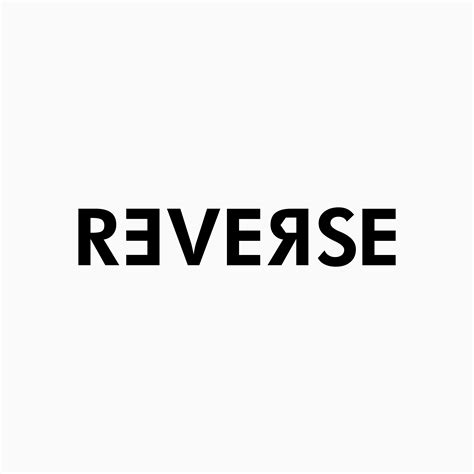 Reverse Logo 10 Free Cliparts Download Images On Clipground 2023