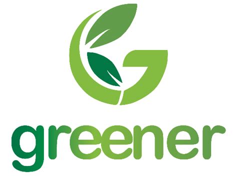 Greener Leitats Projects Blog