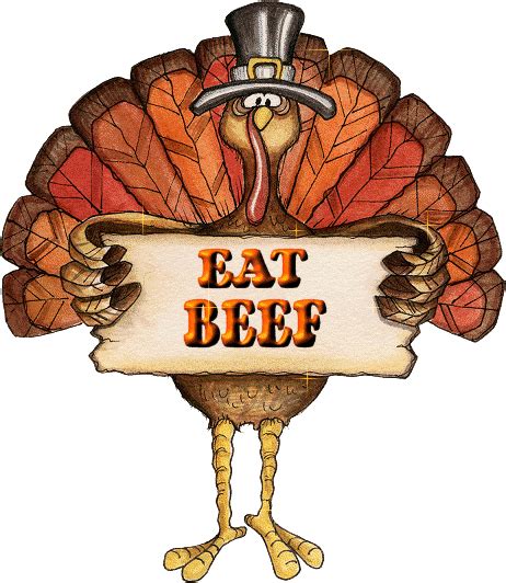 Maybe you would like to learn more about one of these? Top Thanksgiving Funny Pictures at funmunch.com